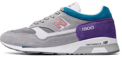 New Balance 1500 City Sunrise M1500GPT