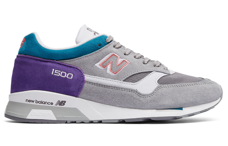 Order 뉴발란스 1500 시티 선라이즈 (New Balance 1500 City Sunrise) M1500GPT