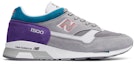 Order 뉴발란스 1500 시티 선라이즈 (New Balance 1500 City Sunrise) M1500GPT