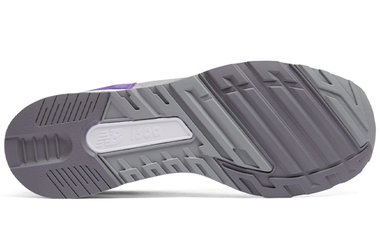 Shop 뉴발란스 1500 시티 선라이즈 (New Balance 1500 City Sunrise) M1500GPT