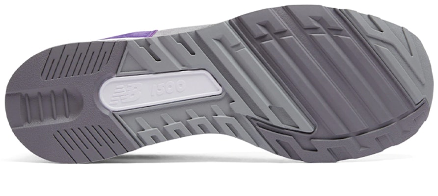 뉴발란스 1500 시티 선라이즈 (New Balance 1500 City Sunrise) M1500GPT Shop 뉴발란스 1500 시티 선라이즈 (New Balance 1500 City Sunrise) M1500GPT