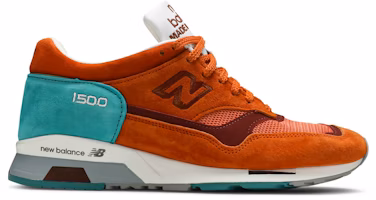 New Balance 1500 Coastal Cuisine Lobster M1500SU