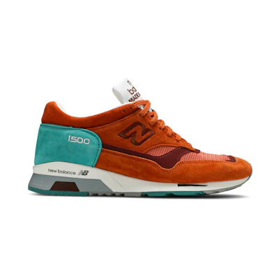 NB 1500 Coastal Cuisine Lobster