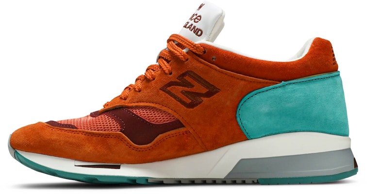 M1500su 2024 new balance