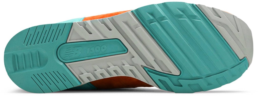 뉴발란스 1500 해안요리 🦞 (40 characters) M1500SU Shop 뉴발란스 1500 해안요리 🦞 (40 characters) M1500SU