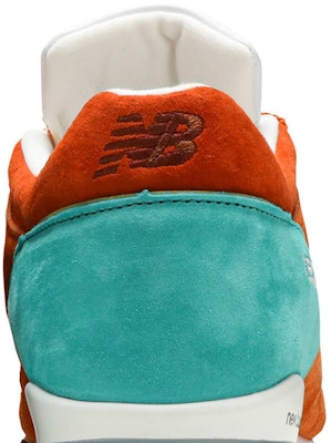 뉴발란스 1500 해안요리 🦞 (40 characters) M1500SU Sizing 뉴발란스 1500 해안요리 🦞 (40 characters) M1500SU