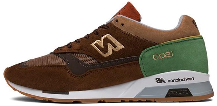 new-balance-1500-coastal-cuisine-pack-brown