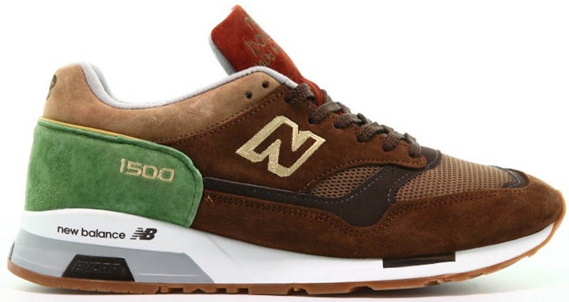 coastal cuisine new balance