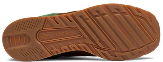 New Balance 1500 海岸美食棕色系列 M1500LN Shop New Balance 1500 海岸美食棕色系列 M1500LN