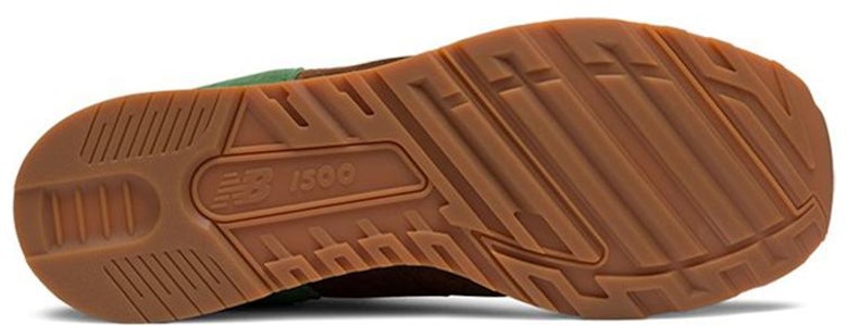 New Balance 1500 Coastal Cuisine Pack Cokelat M1500LN Shop New Balance 1500 Coastal Cuisine Pack Cokelat M1500LN