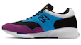 Buy New Balance 1500 彩色棱镜白 M1500CBK