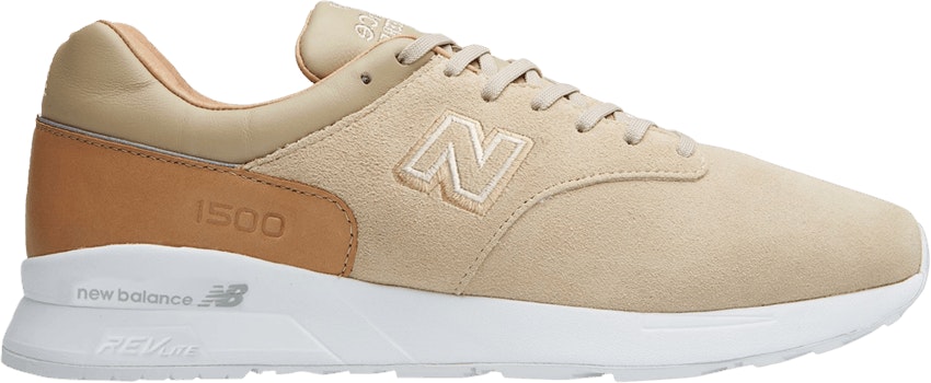 new-balance-1500-deconstructed-sand-tan
