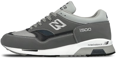 New Balance 1500 England Grey M1500UKG New Balance 1500 England Grey M1500UKG