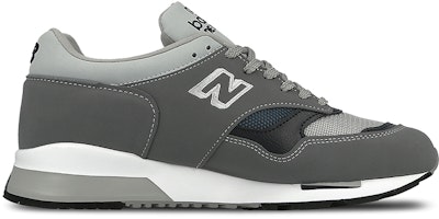 新百倫 1500 英國灰 M1500UKG Order 新百倫 1500 英國灰 M1500UKG