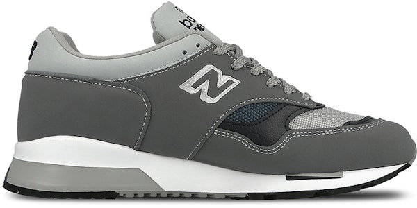 ニューバランス1500イングランドグレー M1500UKG Order ニューバランス1500イングランドグレー M1500UKG