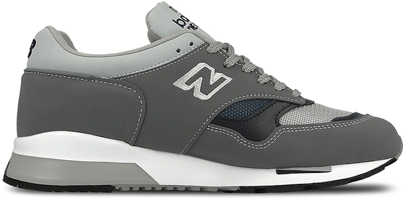 New Balance 1500 英国灰色 M1500UKG Order New Balance 1500 英国灰色 M1500UKG