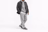 Order New Balance 1500 英国灰色 M1500UKG