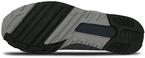 新百倫 1500 英國灰 M1500UKG Shop 新百倫 1500 英國灰 M1500UKG