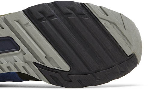 New Balance 1500 Khaki Biru Hijau M1500UPG Purchase New Balance 1500 Khaki Biru Hijau M1500UPG