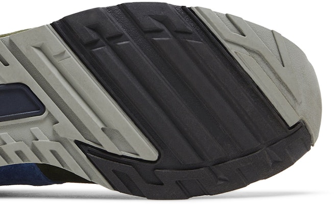 ニューバランス1500 カーキ青緑 M1500UPG Purchase ニューバランス1500 カーキ青緑 M1500UPG