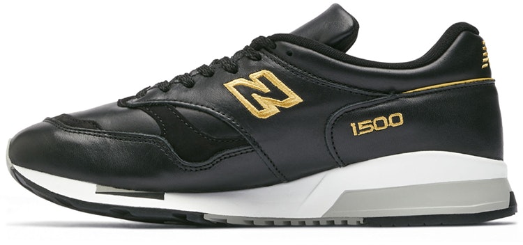 new-balance-1500-lfc-black