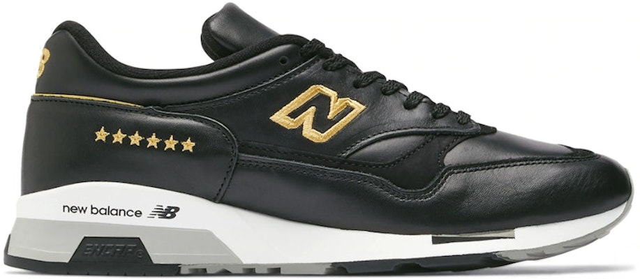 New Balance 1500 LFC Hitam M1500LFC Buy New Balance 1500 LFC Hitam M1500LFC