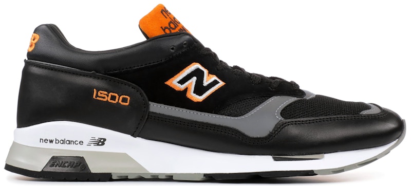 Buy New Balance 1500 Teksi London M1500LND