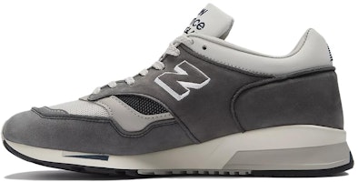 New Balance 1500 Made in England '35th Anniversary' U1500ANI New Balance 1500 Made in England '35th Anniversary' U1500ANI