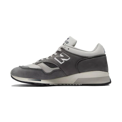 NB 1500 Made in England '35th Anniversary'
