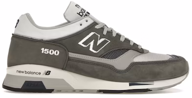 New Balance 1500 Made in England '35th Anniversary' U1500ANI New Balance 1500 Made in England '35th Anniversary' U1500ANI