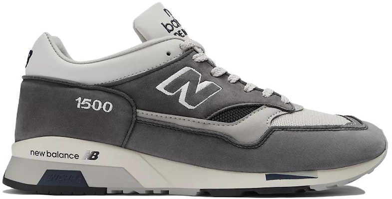 New Balance 1500 Made in England '35th Anniversary' U1500ANI Order New Balance 1500 Made in England '35th Anniversary' U1500ANI