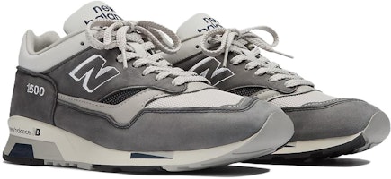 ニューバランス1500英国製35周年記念 U1500ANI Lookbook ニューバランス1500英国製35周年記念 U1500ANI