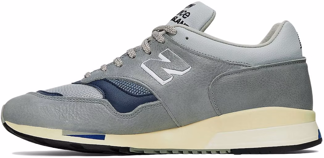 new-balance-1500-made-in-england-40th-anniversary