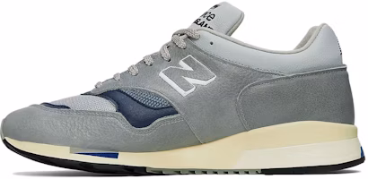 New Balance 1500 Made in England '40th Anniversary' M1500UKF New Balance 1500 Made in England '40th Anniversary' M1500UKF