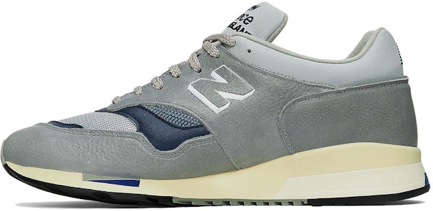 뉴발란스 1500 탄생 40주년 기념 영국산 에디션 M1500UKF Buy 뉴발란스 1500 탄생 40주년 기념 영국산 에디션 M1500UKF