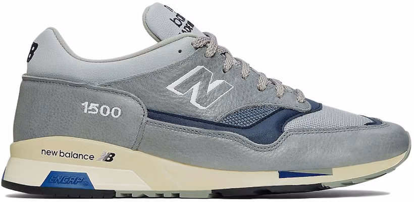 ニューバランス1500英国製40周年記念 M1500UKF Order ニューバランス1500英国製40周年記念 M1500UKF