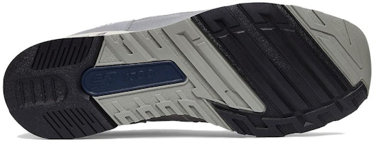 New Balance 1500 Hechas en Inglaterra '40 Aniversario'. M1500UKF Purchase New Balance 1500 Hechas en Inglaterra '40 Aniversario'. M1500UKF