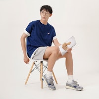 New Balance 1500 Hechas en Inglaterra '40 Aniversario'. M1500UKF Details for New Balance 1500 Hechas en Inglaterra '40 Aniversario'. M1500UKF