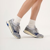 New Balance 1500 Hechas en Inglaterra '40 Aniversario'. M1500UKF 1