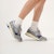 New Balance 1500 Buatan England '40th Anniversary' M1500UKF