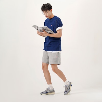 New Balance 1500 Made in England '40th Anniversary' M1500UKF 2