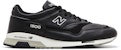 New Balance 1500 Buatan England 'Hitam' M1500BK