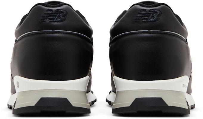 New Balance 1500 Made in England 'Black' M1500BK Details for New Balance 1500 Made in England 'Black' M1500BK