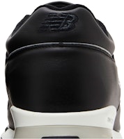 New Balance NB 1500 輕便 低筒 跑步鞋 男款 黑 Sizing New Balance NB 1500 輕便 低筒 跑步鞋 男款 黑