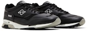 Cheap New Balance 1500 Buatan England 'Hitam' M1500BK