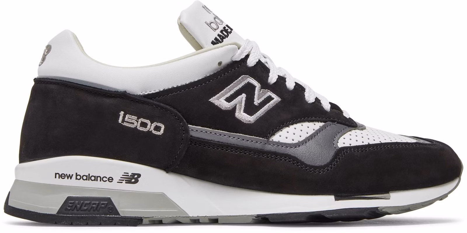 new-balance-1500-made-in-england-black-white