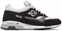 Buy New Balance 1500 Buatan England 'Hitam Putih' M1500KGW
