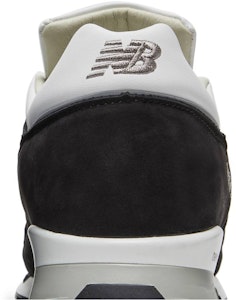 New Balance 1500 英国产 '黑白' M1500KGW Sizing New Balance 1500 英国产 '黑白' M1500KGW