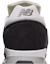 Sizing New Balance 1500 Buatan England 'Hitam Putih' M1500KGW