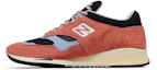 Shop New Balance 1500 Buatan England 'Blood Orange' U1500OBL